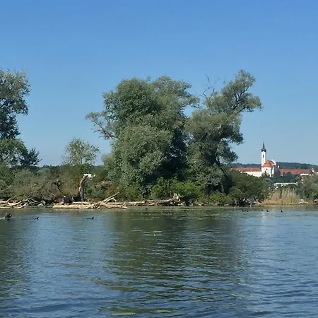 Ammerseeidylle Im Herzen Von Diessen Dießen am Ammersee Exterior foto