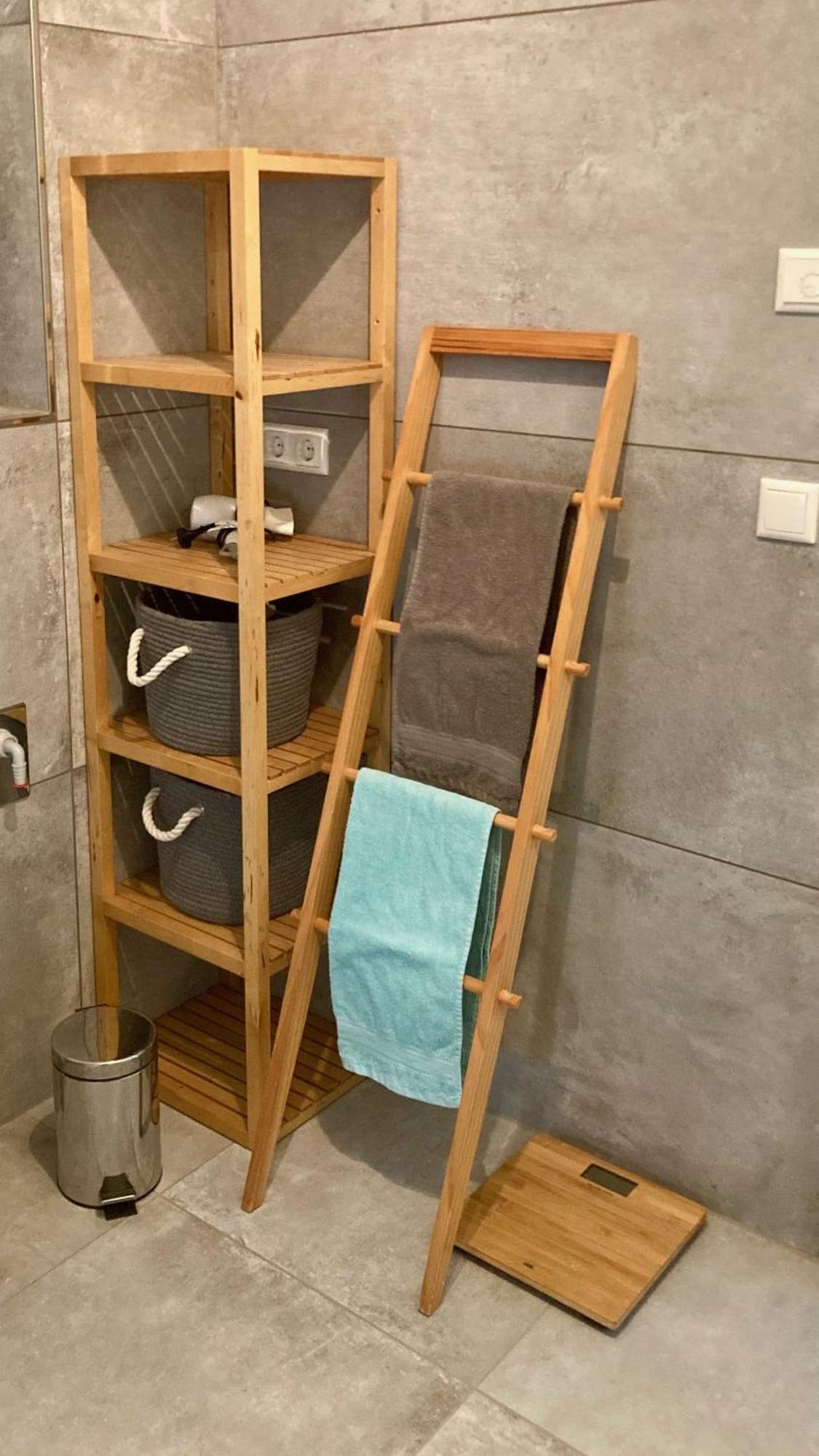 Apartment Ammerseeidylle Im Herzen Von Diessen Diessen am Ammersee