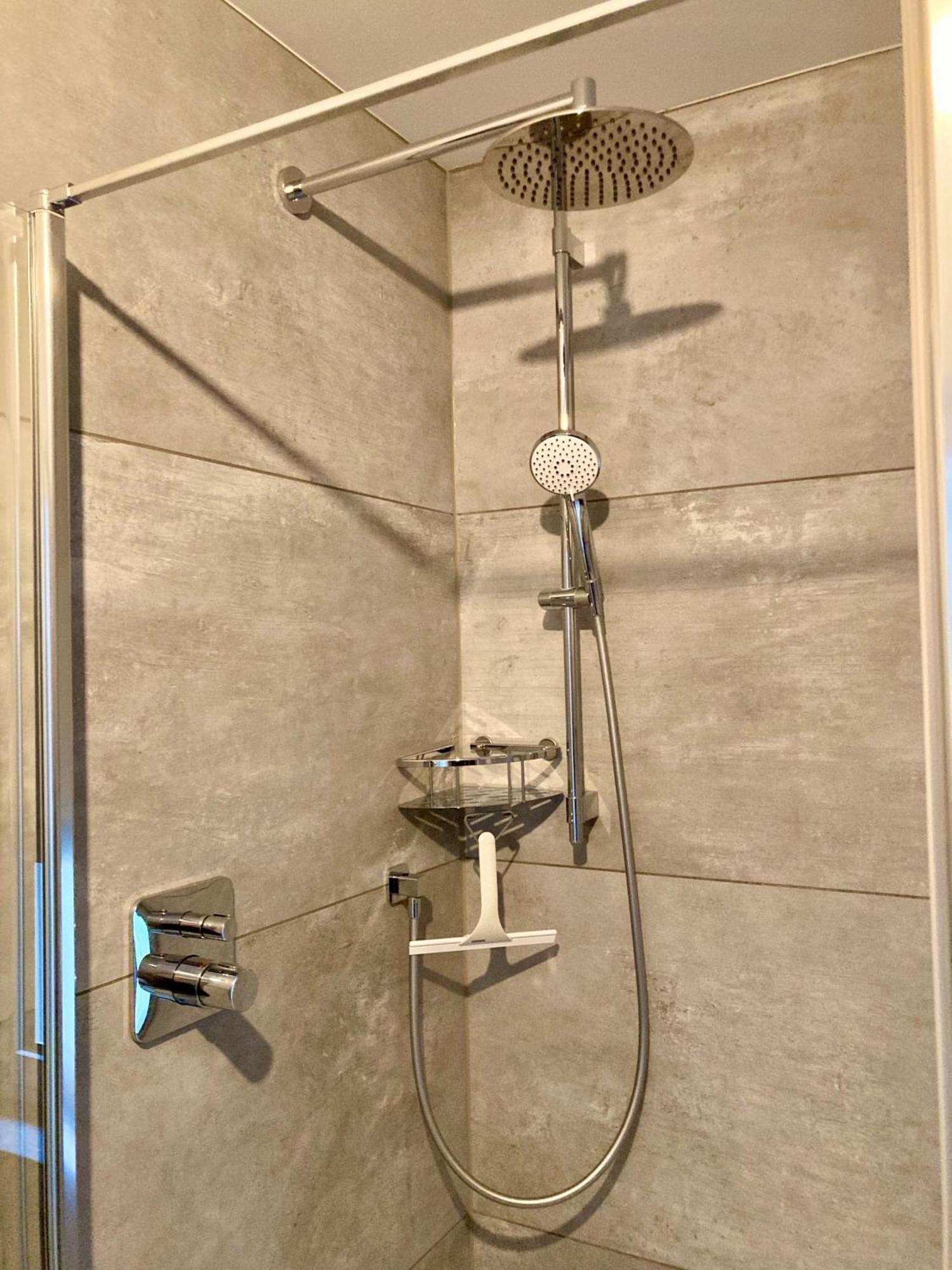 Ammerseeidylle Im Herzen Von Diessen Apartment