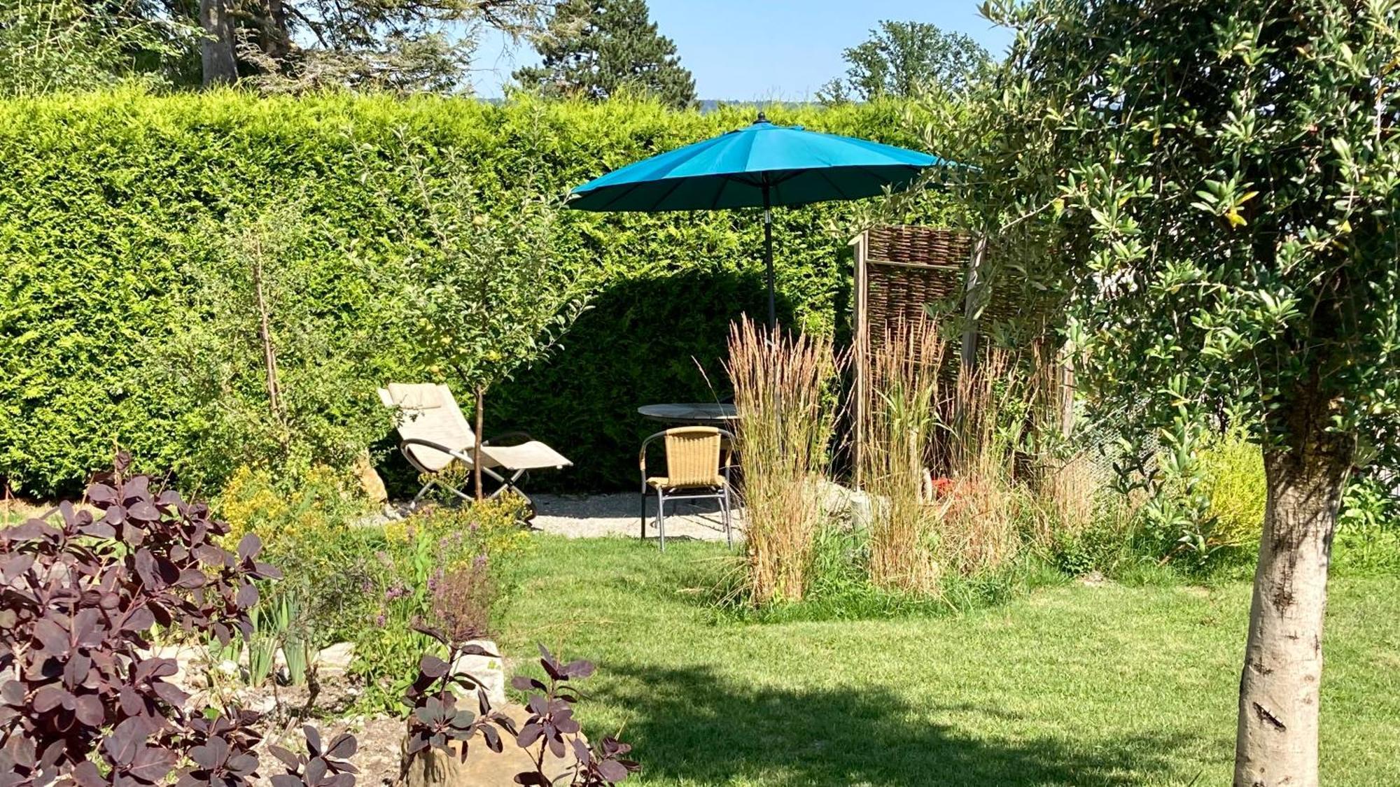Ammerseeidylle Im Herzen Von Diessen Apartament Dießen am Ammersee
